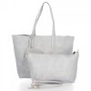 GEANȚĂ DE DAMĂ shopper bag BEE BAG 2052M151